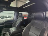 2020 Ford F-150 - Preview 12