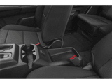 2025 Chevrolet Colorado - Preview 11