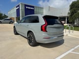 2026 Volvo XC90 - Preview 3