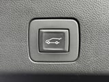2024 Buick Encore GX - Preview 6