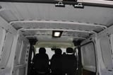 2026 Ram ProMaster 1500 - Preview 14