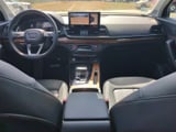 2023 Audi Q5 - Preview 14