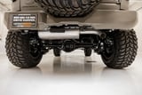 2026 Ford Bronco - Preview 13