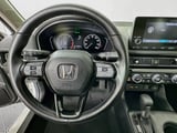 2024 Honda Civic - Preview 11