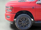 2026 Ram 2500 - Preview 7