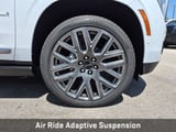 2026 GMC Yukon - Preview 13