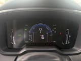 2026 Toyota Corolla - Preview 15