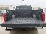 2026 Toyota Tundra - Preview 4