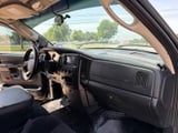 2004 Ram 2500 - Preview 12