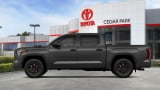 2026 Toyota Tundra - Preview 4