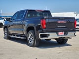 2023 GMC Sierra 1500 - Preview 7