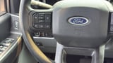 2025 Ford F-250 - Preview 15