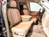 2004 Ram 2500 - Preview 10