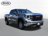 2026 GMC Sierra 1500 - Preview 3