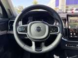 2026 Volvo XC90 - Preview 15