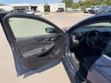 2025 Chevrolet Malibu - Preview 9