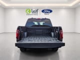 2026 Ford F-150 - Preview 9
