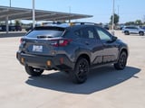 2026 Subaru Crosstrek - Preview 5