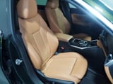 2023 BMW i4 - Preview 2