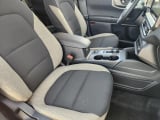 2026 Ford Bronco - Preview 10