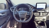 2025 Ford Escape - Preview 12