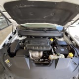2020 Jeep Cherokee - Preview 11