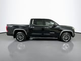 2026 Toyota Tundra - Preview 4