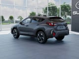 2027 Subaru Crosstrek - Preview 4