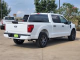 2026 Ford F-150 - Preview 3