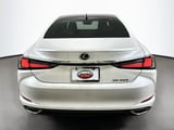 2019 Lexus ES - Preview 6