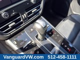 2023 Porsche Macan - Preview 16