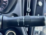 2026 Subaru WRX - Preview 12