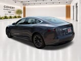 2018 Tesla Model S - Preview 7