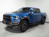 2019 Ford F-150 - Preview 10