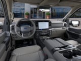 2026 Ford F-150 - Preview 9
