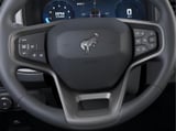2026 Ford Bronco - Preview 14