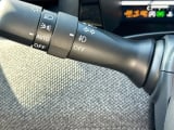 2026 Subaru Outback - Preview 11