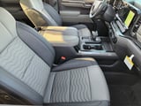2026 Chevrolet Silverado 1500 - Preview 10
