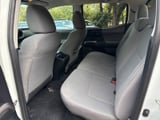 2019 Toyota Tacoma - Preview 15