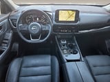 2023 Nissan Rogue - Preview 12