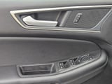 2024 Ford Edge - Preview 13