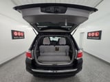 2012 Toyota Highlander - Preview 15