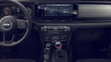 2026 Jeep Wrangler - Preview 5