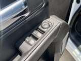 2026 Chevrolet Silverado 1500 - Preview 10