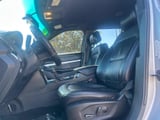 2016 Ford Explorer - Preview 9