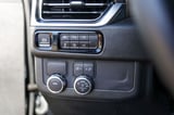 2025 GMC Yukon - Preview 15