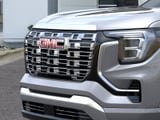 2027 GMC Terrain - Preview 13