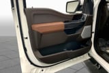 2026 Ford F-150 - Preview 10