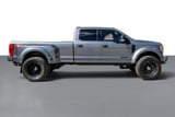 2022 Ford F-450 - Preview 4