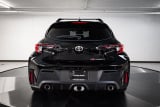 2024 Toyota GR Corolla - Preview 6
